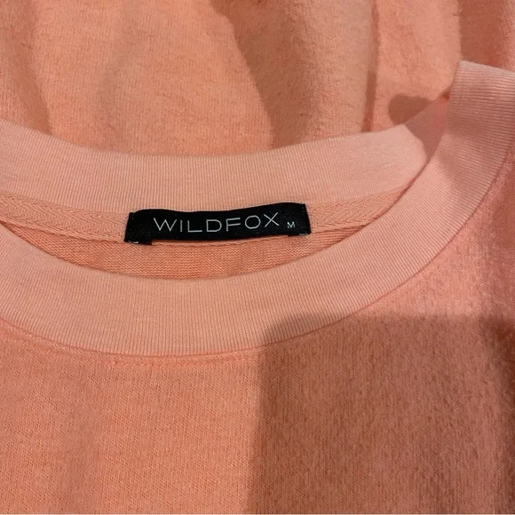 Rosé All Day Wildfox BBJ - Picture 6 of 6